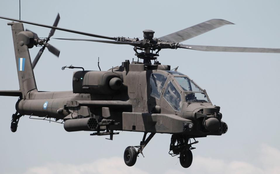 αθώοι-οι-11-κατηγορούμενοι-για-τη-σύμβασ-2386283