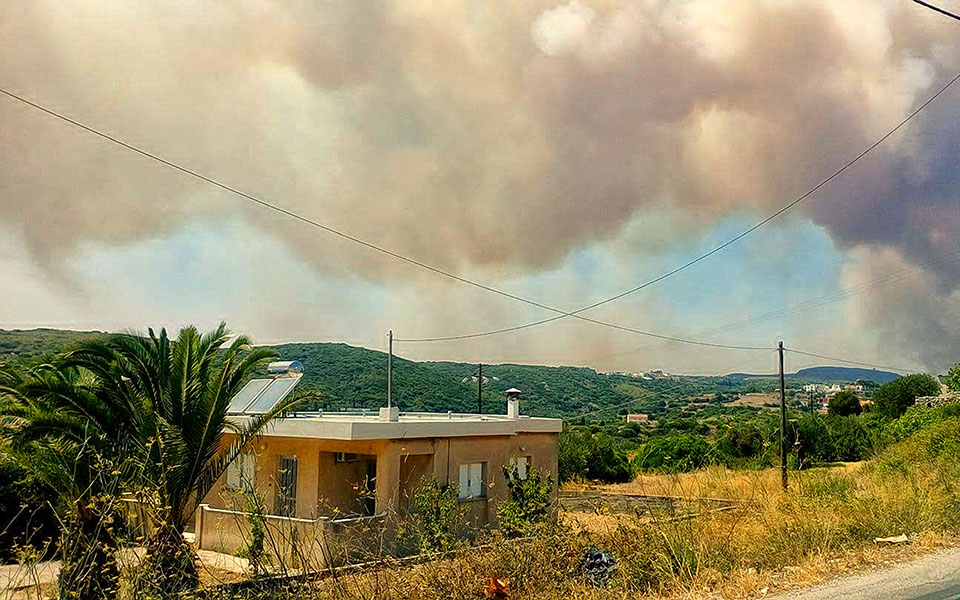 καταθέσεις-και-μαρτυρίες-για-τη-μάνη-κ-2390120