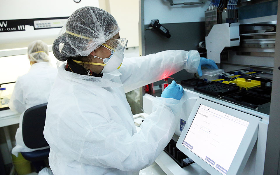 κορωνοϊός-μη-επιτεύξιμη-η-ανοσία-αγέ-2389680