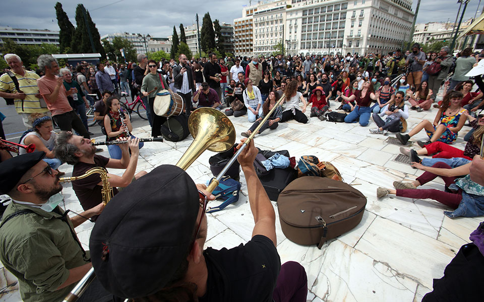 ανάγκη-υπερβάσεων-2387308