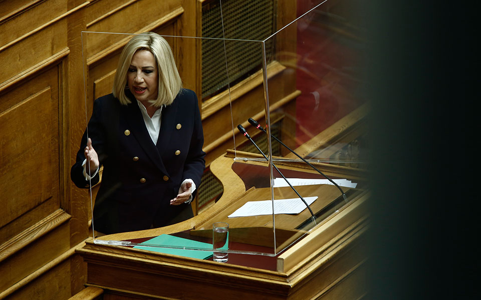 μείωση-της-ψαλίδας-με-τον-συριζα-ο-στόχ-2386401