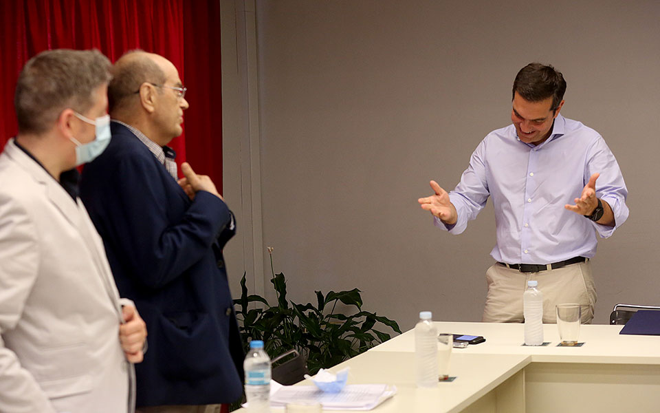 θεωρείο-09-07-20-2387207