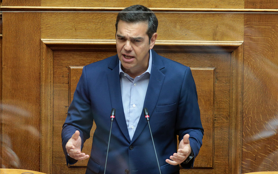 αλ-τσίπρας-αντιδραστική-τομή-με-στόχο-2387202