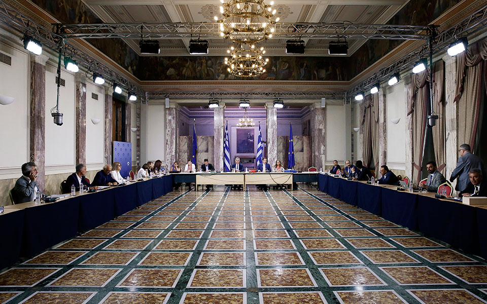 βαρύ-κατηγορώ-για-παπαγγελόπουλο-2388288