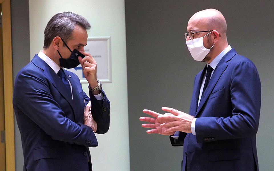 παζάρι-στη-σύνοδο-κορυφής-για-το-ταμ-2388689