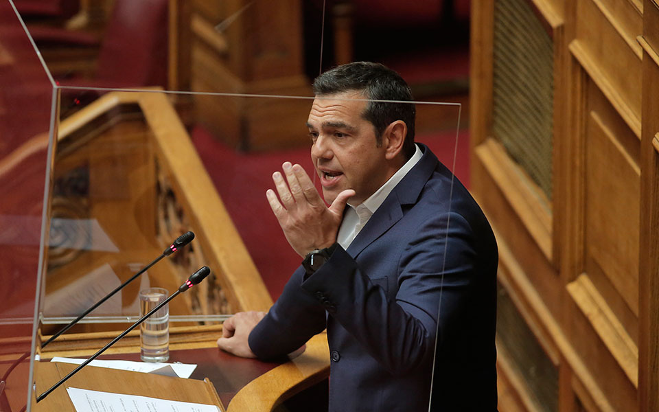 σύνδεση-από-τσίπρα-ελληνοτουρκικώ-2389500