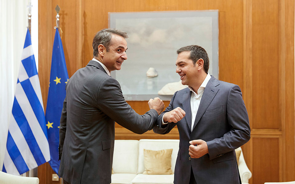 μαξίμου-κλίμα-γόνιμου-διαλόγου-στι-2389617