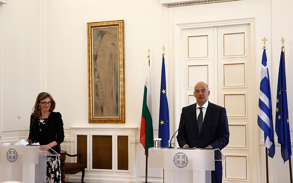 νέo-μήνυμα-προς-αγκυρα-η-ελλάδα-δεν-θα-δ-2390145