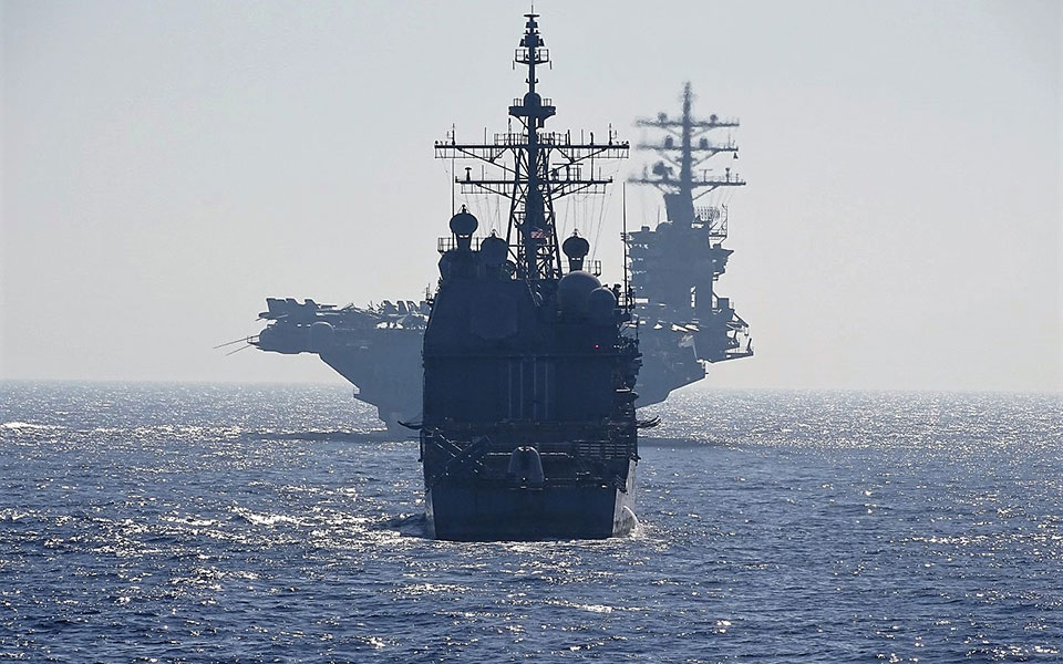 το-παρασκήνιο-της-αποκλιμάκωσης-2390249