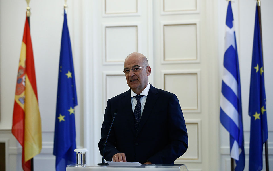 υπεξ-θετική-εξέλιξη-η-αναστολή-των-του-2390337