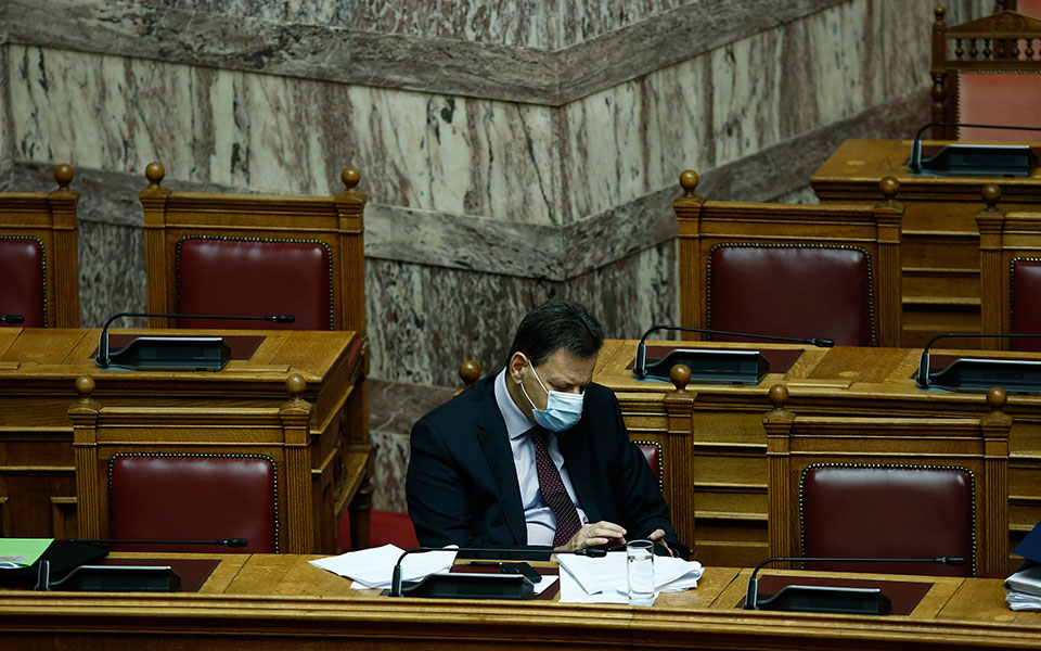 θεωρείο-30-07-20-2390716