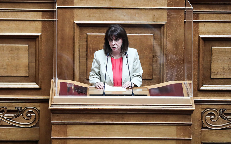 η-εμπορία-ανθρώπων-στο-προσκήνιο-μέσω-2390818