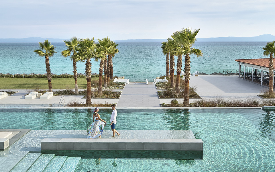 grecotel-margo-bay-τυρκουάζ-διακοπές-στη-χερσόνησο-τ-2389626