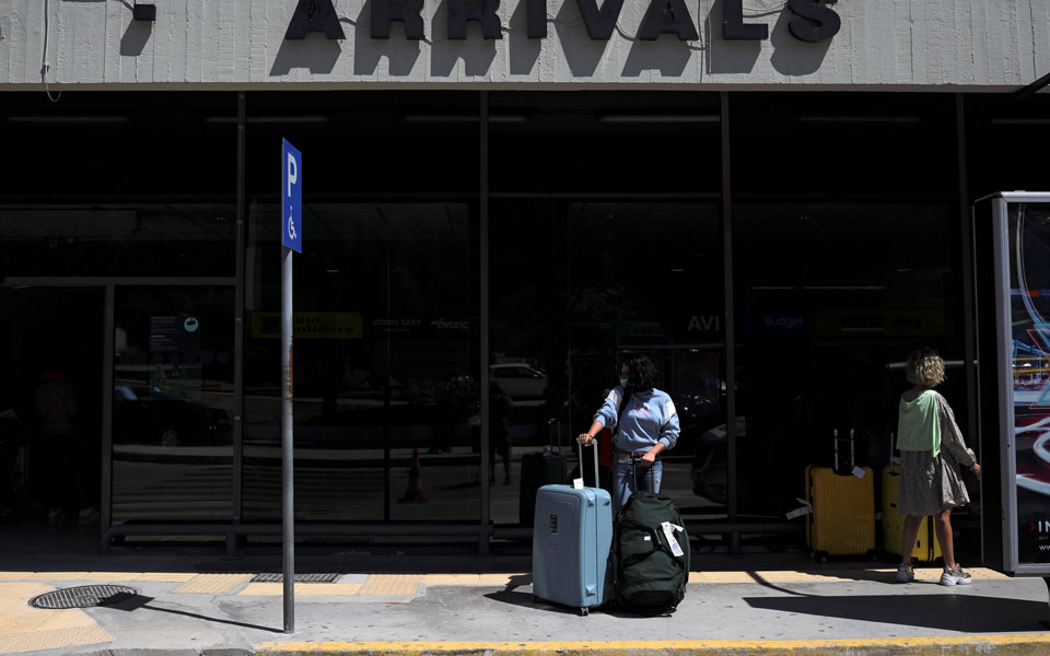 κορωνοϊός-60-νέα-κρούσματα-τα-40-στις-πύλε-2387448