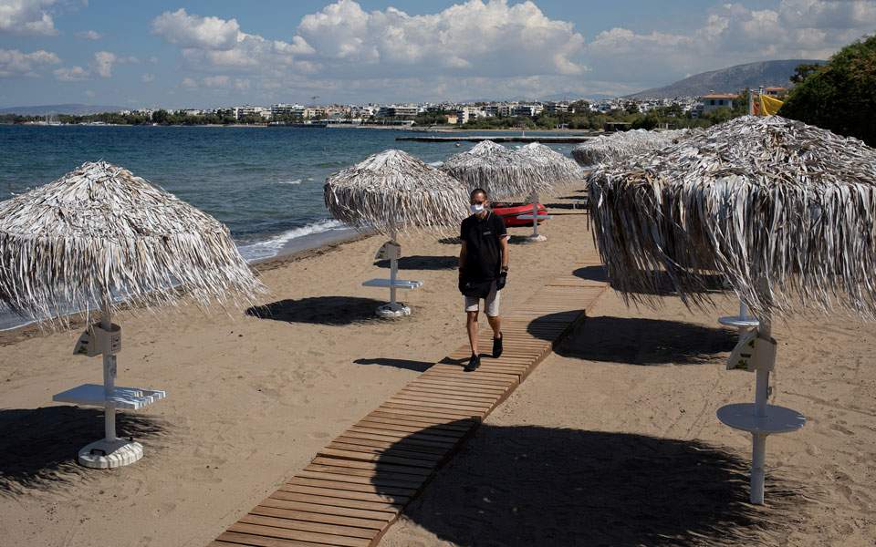 κορωνοϊός-πού-εντοπίστηκαν-τα-28-νέα-κρ-2388645