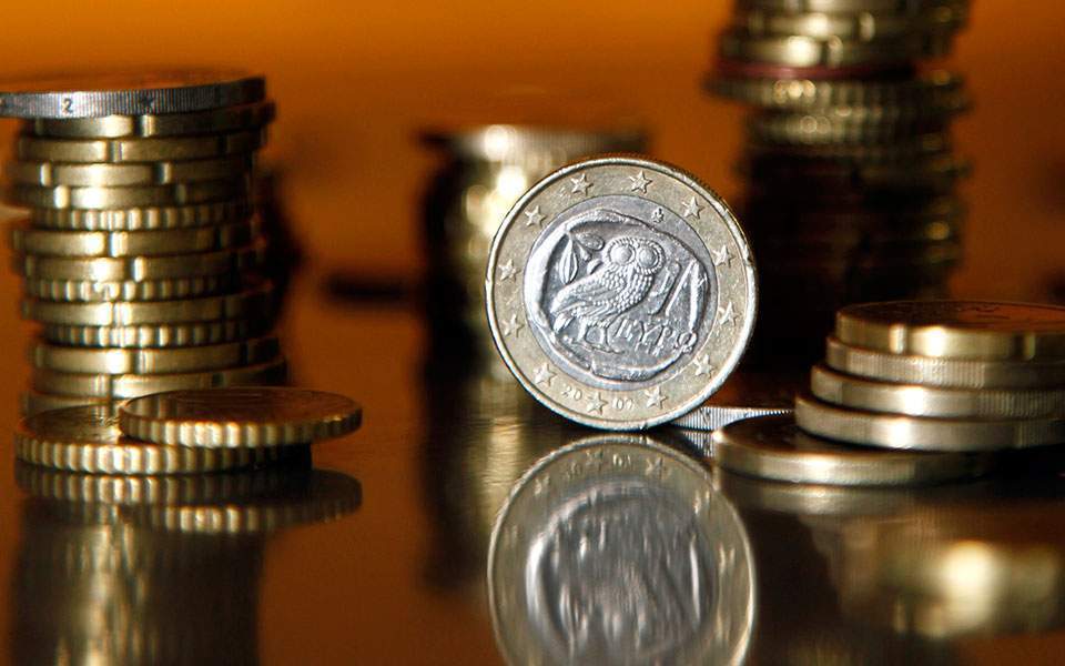 δράση-καινοτομίας-για-μμε-της-περιφέρ-2387548