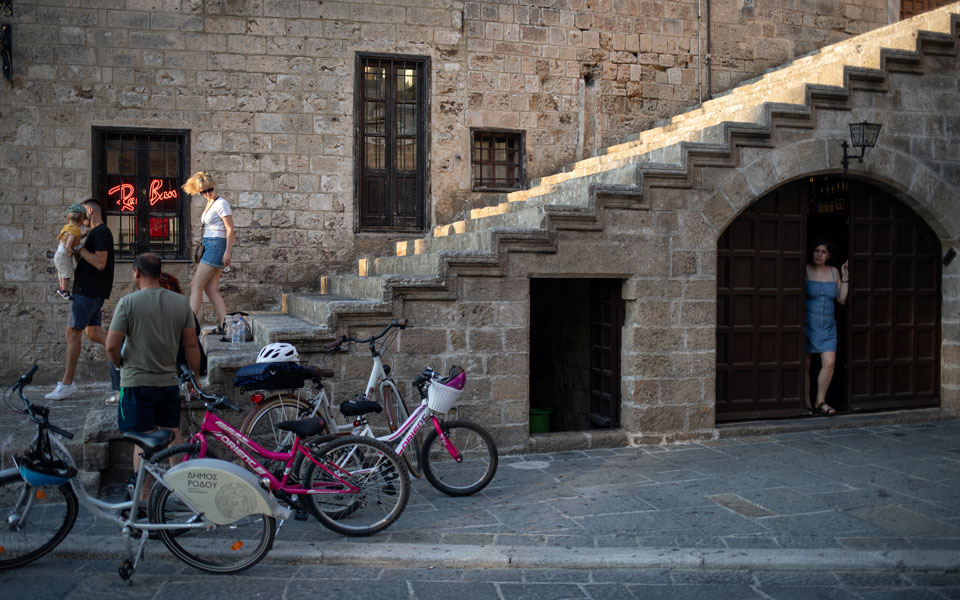 συμφωνία-ελλάδας-αιγύπτου-για-την-επ-2386669