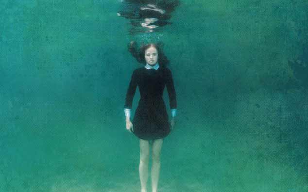 το-βασανιστικό-ερώτημα-2389823