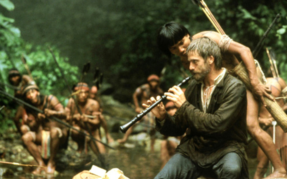 ταξιδεύοντας-με-την-ατμοσφαιρική-απ-2387475