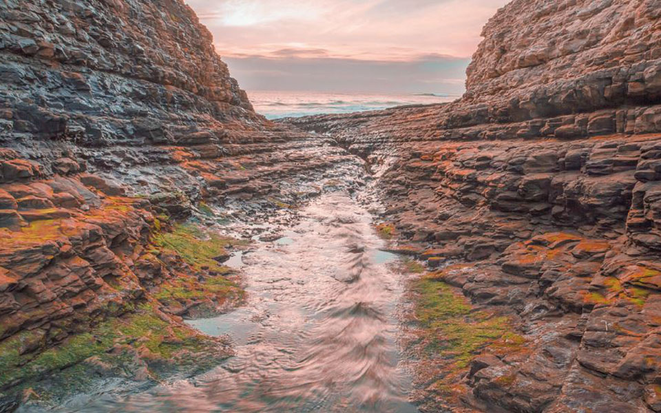 η-γεωγραφία-γνωρίζει-τον-ένοχο-2389932