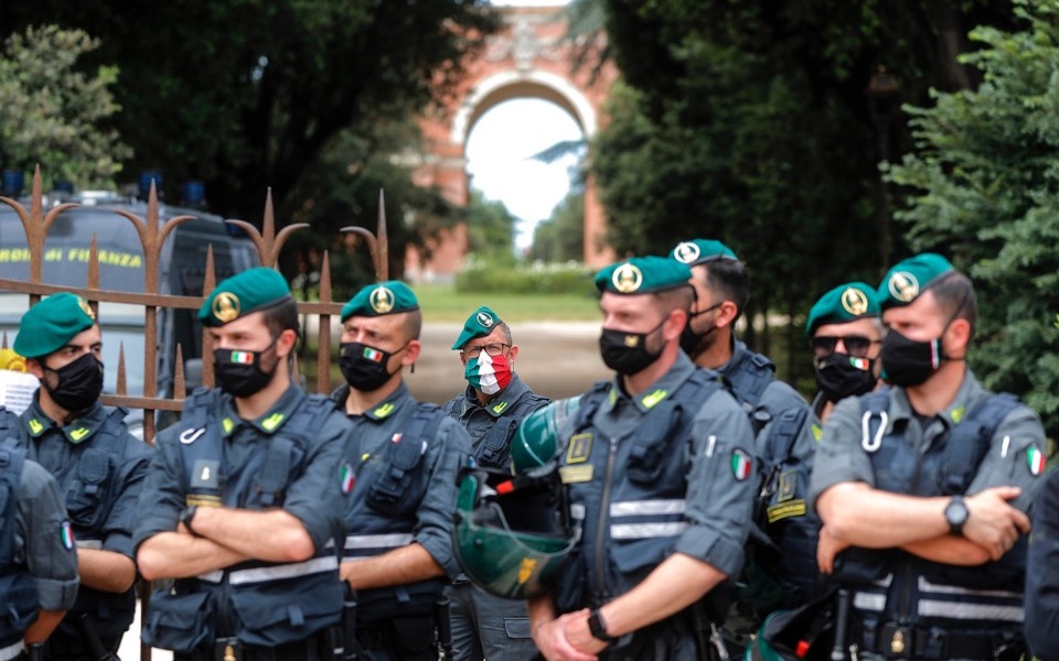 απάτη-με-κρατική-στήριξη-στη-μαφία-της-2388016