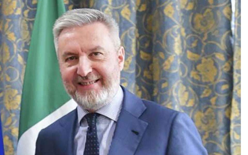 λιβύη-στην-αγκυρα-θα-μεταβεί-ο-ιταλός-υ-2386666