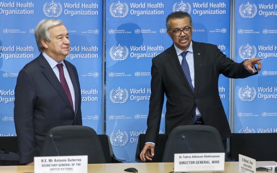 γκουτέρες-δεν-υπάρχει-δίλημμα-μεταξύ-2386964