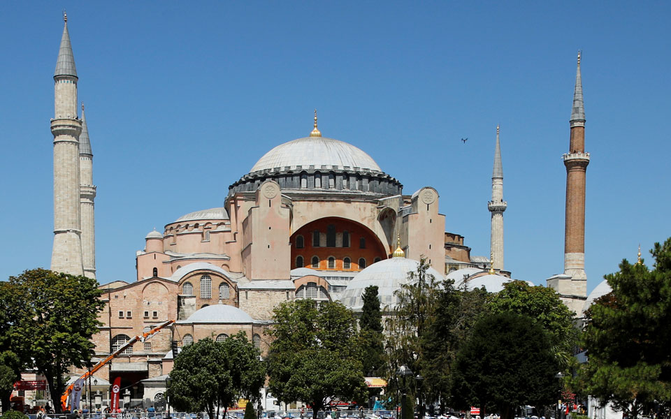 επιστολή-διεθνούς-δικτύου-προς-ερντο-2389803