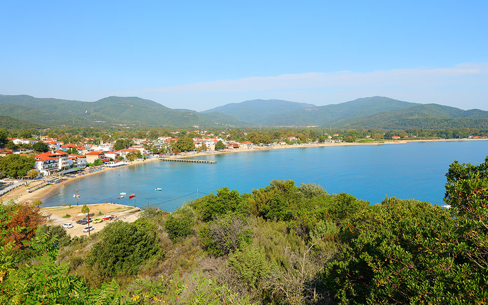 τα-ταξίδια-στη-χαλκιδική-στην-κ-τη-2387724