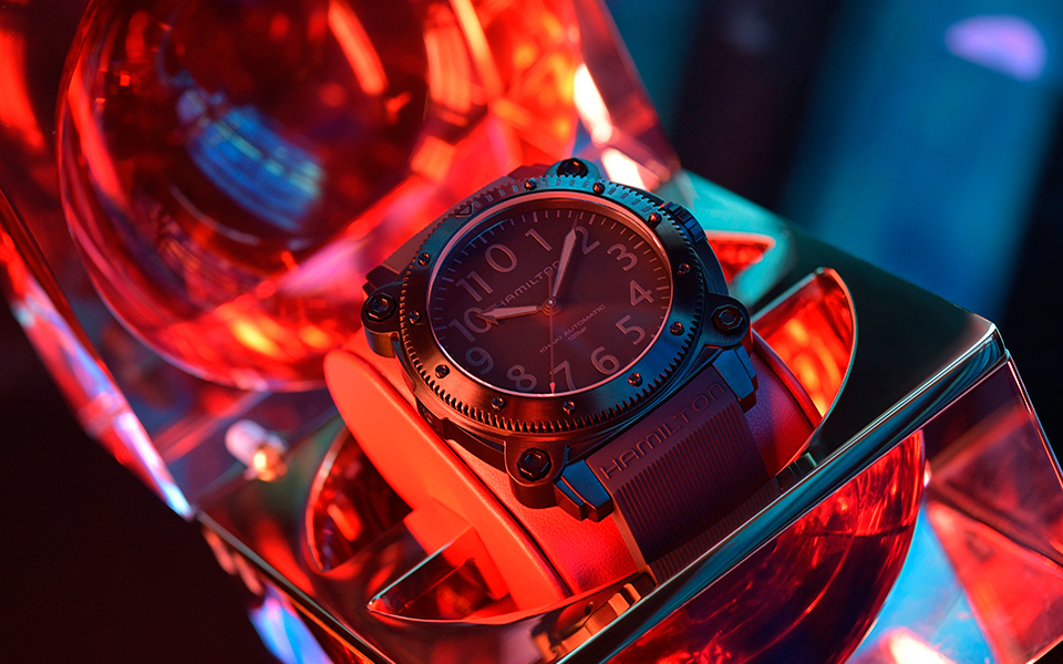 hamilton-khaki-navy-belowzero-limited-edition-2390156