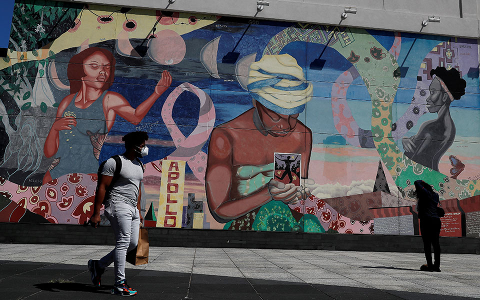 ηπα-νέο-ρεκόρ-κρουσμάτων-μόλυνσης-από-2387292