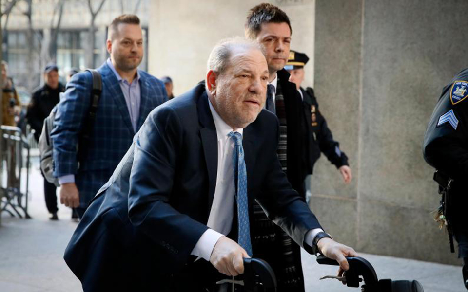 αποζημίωση-17-εκατ-στα-θύματα-του-χάρβε-2385965