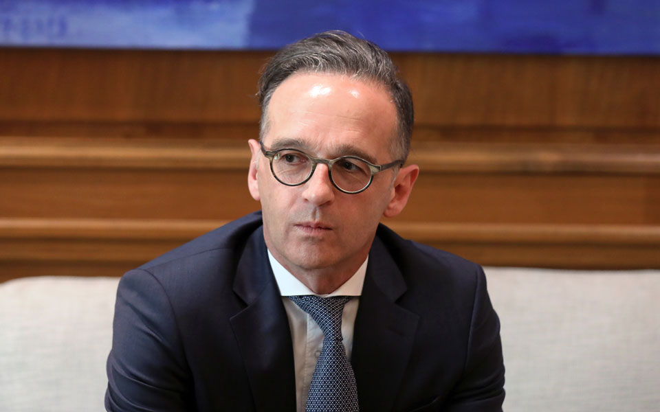 μάας-αγία-σοφία-και-γεωτρήσεις-εμποδί-2389860