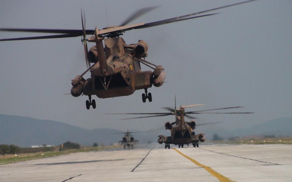 συρία-ελικόπτερα-του-ισραηλινού-στρα-2389881