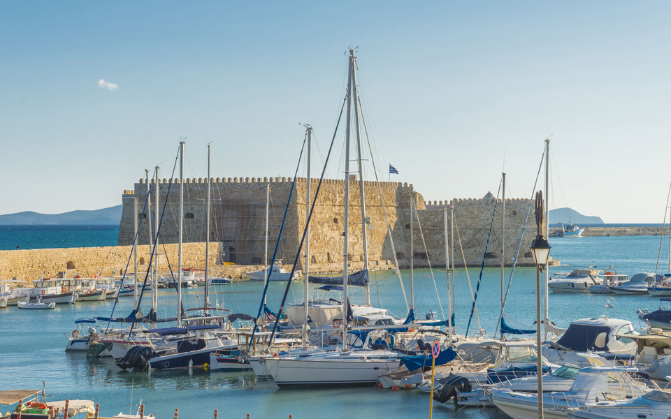 το-ηράκλειο-στις-100-εξυπνες-πόλεις-τη-2387433