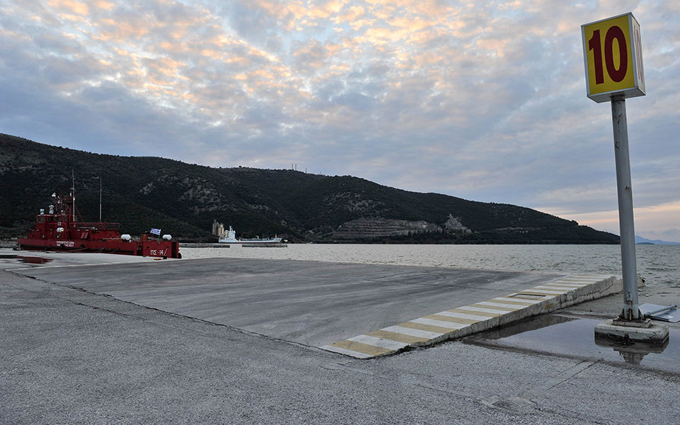 άνοιξε-η-γραμμή-ηγουμενίτσα-ιταλία-2386039