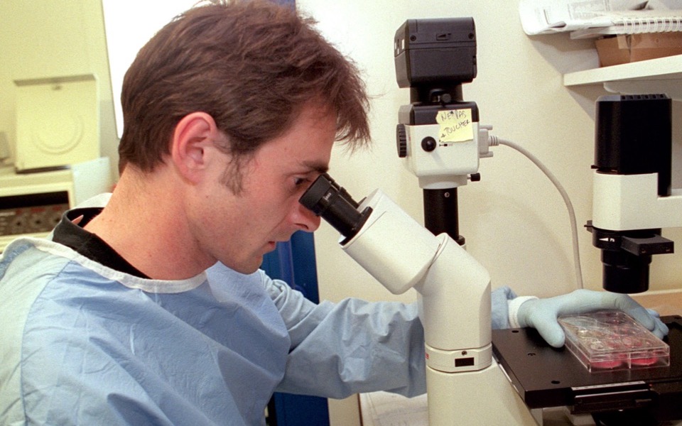 ασθενής-με-hiv-στη-βραζιλία-φέρεται-να-θε-2386952