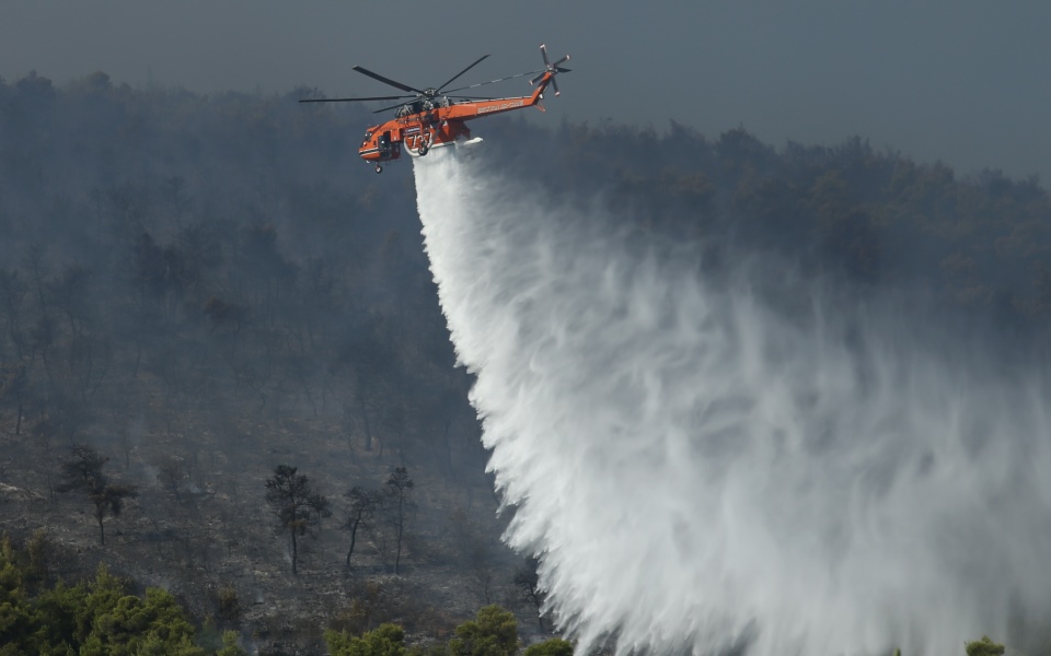 σε-εξέλιξη-δύο-μέτωπα-στην-ηλεία-στην-ω-2390084