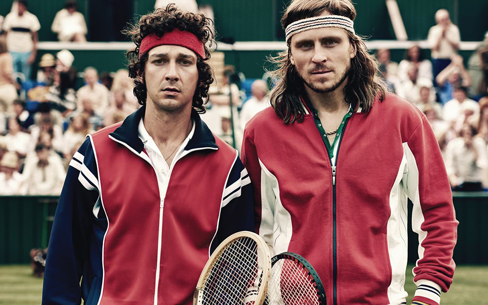 home-cinema-οι-θρύλοι-του-τένις-και-τα-αλλόκοτα-σ-2386536