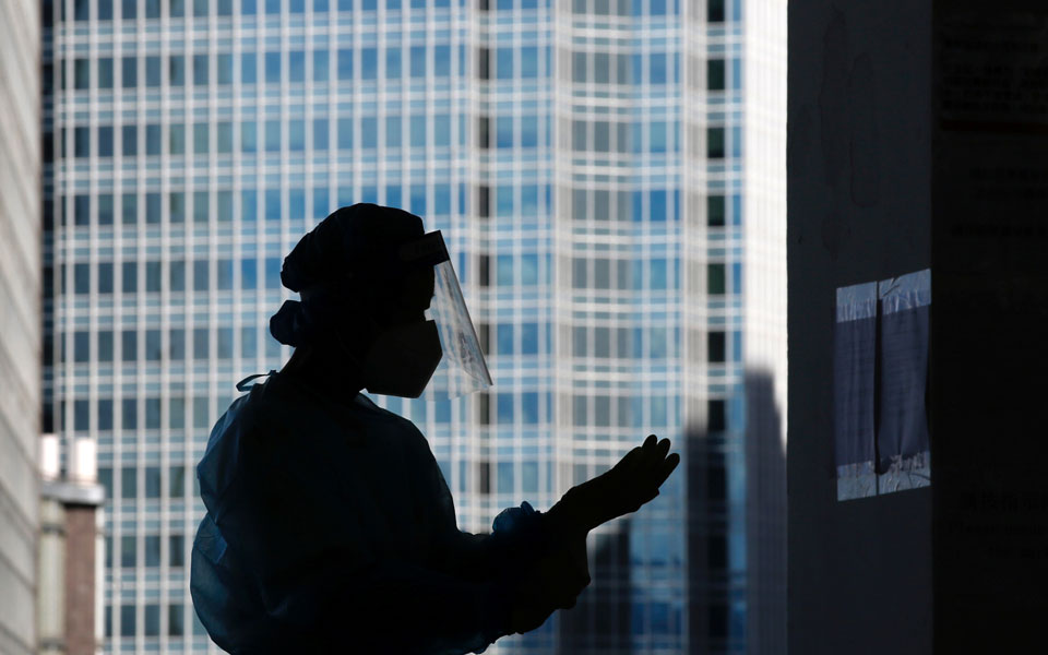 κορωνοϊός-αντιμέτωπα-με-την-κατάρρε-2390415