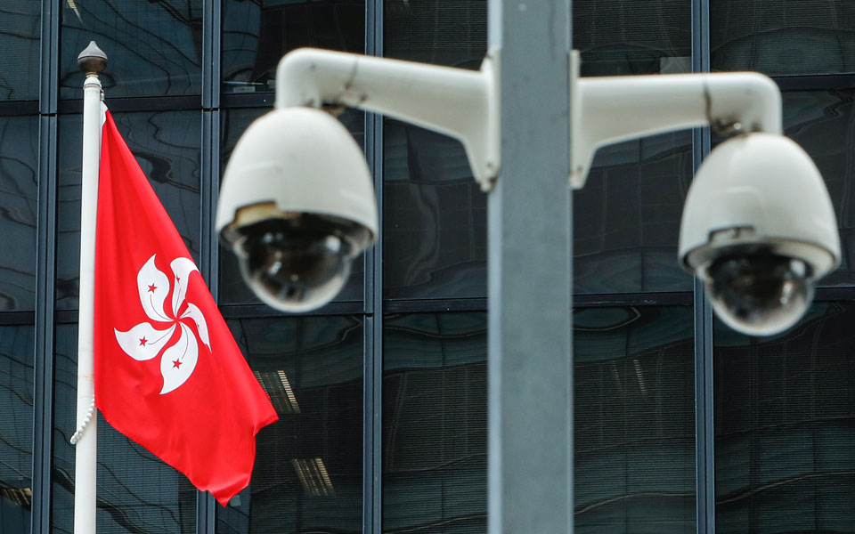 χονγκ-κονγκ-τέσσερις-φοιτητές-συνελή-2390643