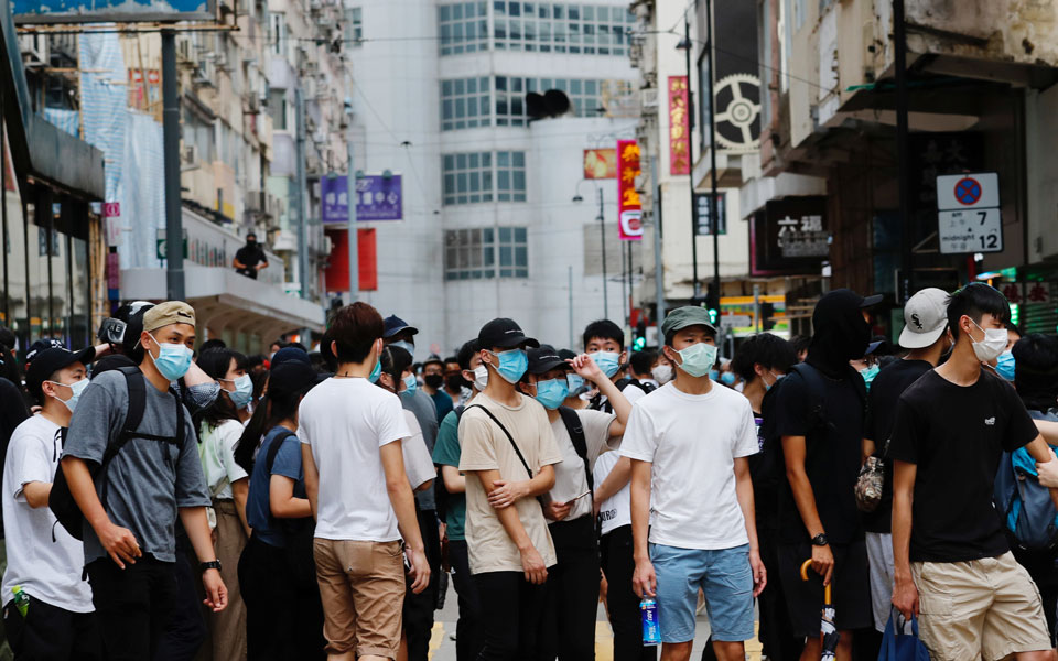 βρετανός-υφυπουργός-για-χονγκ-κονγκ-2386019