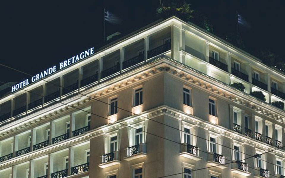 ο-δηκτησ-14-07-20-2387981