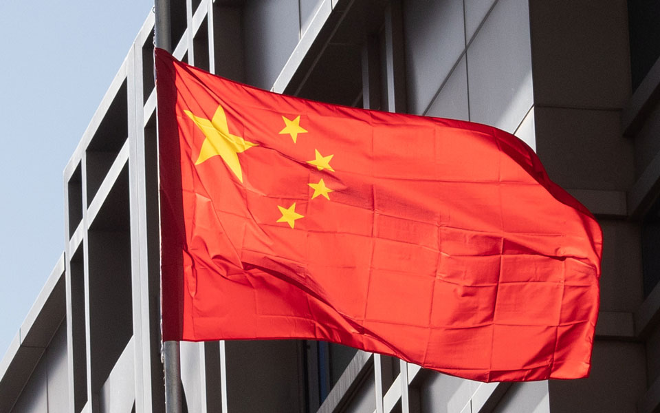 ηπα-συνελήφθη-η-κινέζα-ερευνήτρια-που-2389825