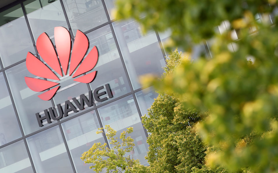 το-λονδίνο-απέκλεισε-τη-huawei-από-το-βρεταν-2388024