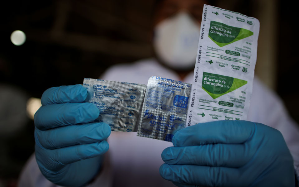 μελέτη-η-χορήγηση-υδροξυχλωροκίνης-2386781