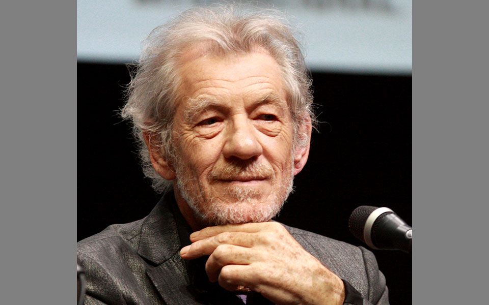 πρόσωπα-της-τρίτης-2389118