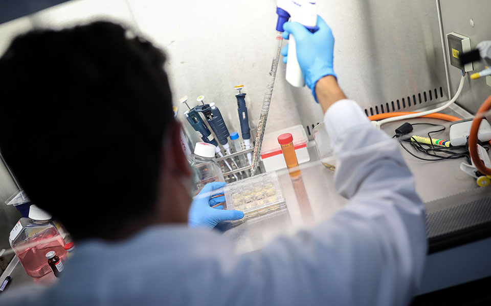 σε-εγρήγορση-για-τον-περιορισμό-εξάπλ-2388297