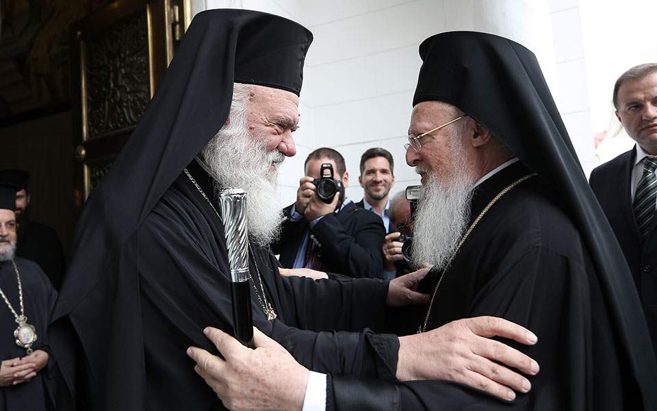 επικοινωνία-του-αρχιεπισκόπου-ιερων-2387746