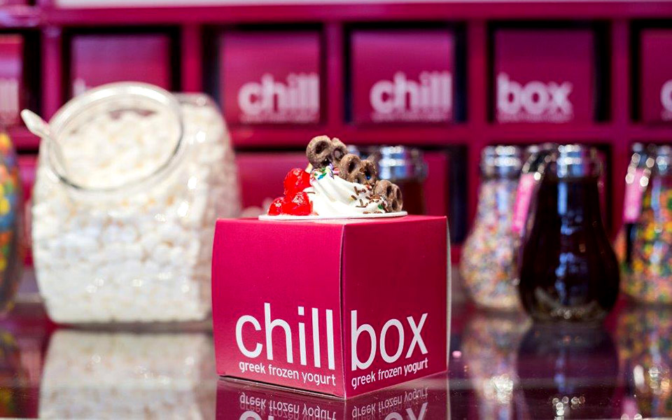 chillbox-προορισμός-απόλαυσης-2390331